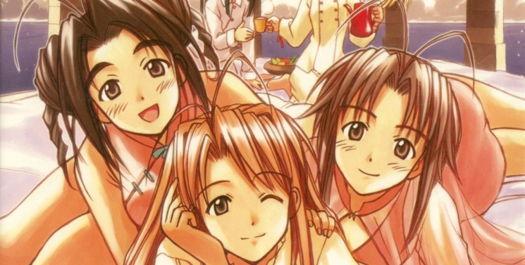 Illustration de l'article