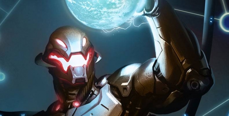 Illustration de l'article