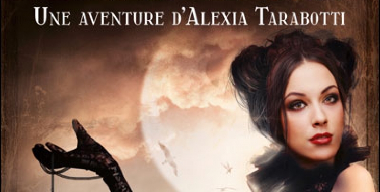 Illustration de l'article