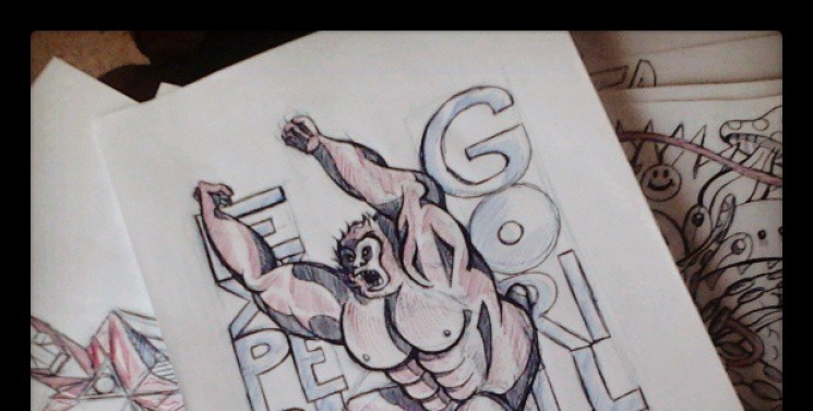 Illustration de l'article