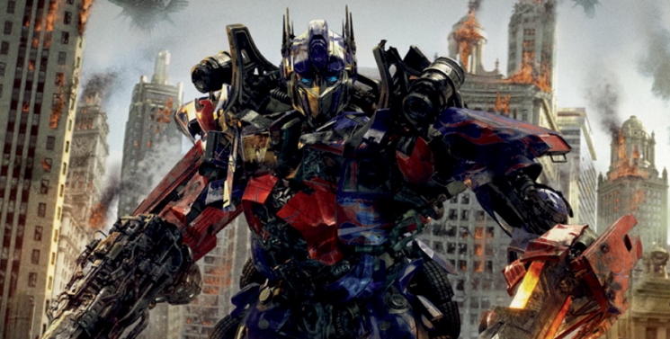 Illustration de l'article