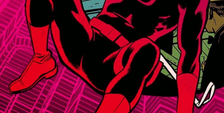 Illustration de l'article