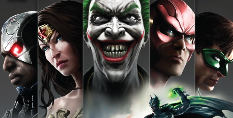 Illustration de l'article