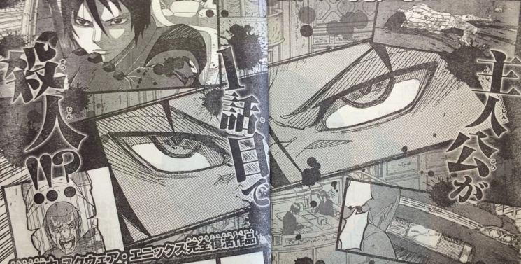 Illustration de l'article