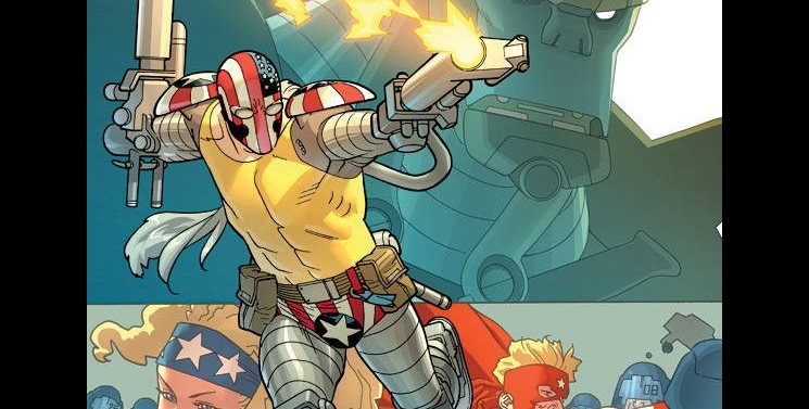 Illustration de l'article