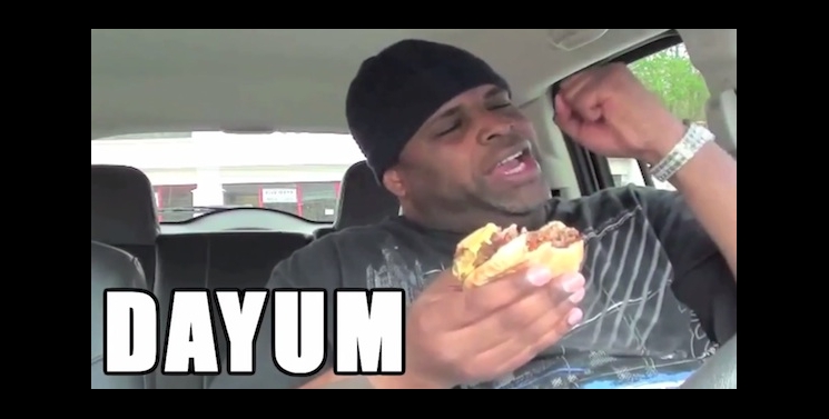 Illustration de l'article