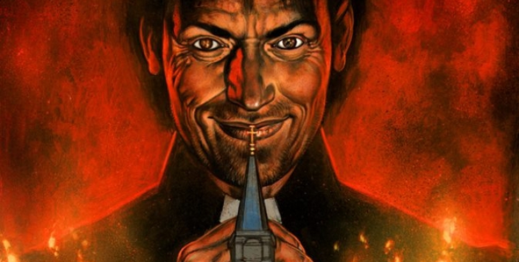 Illustration de l'article