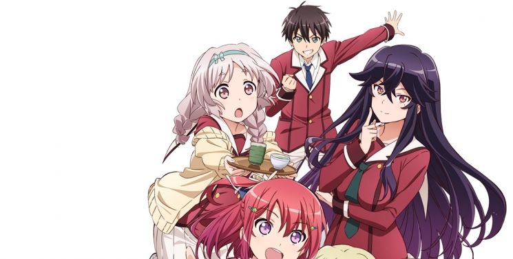 Illustration de l'article