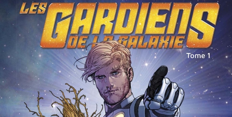 Illustration de l'article