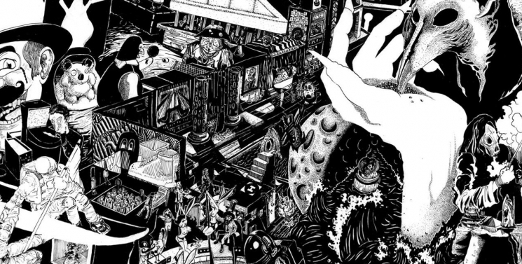 Illustration de l'article