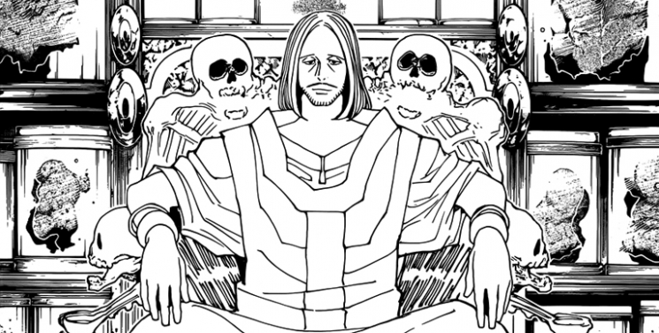 Illustration de l'article