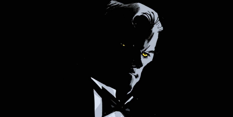 Illustration de l'article