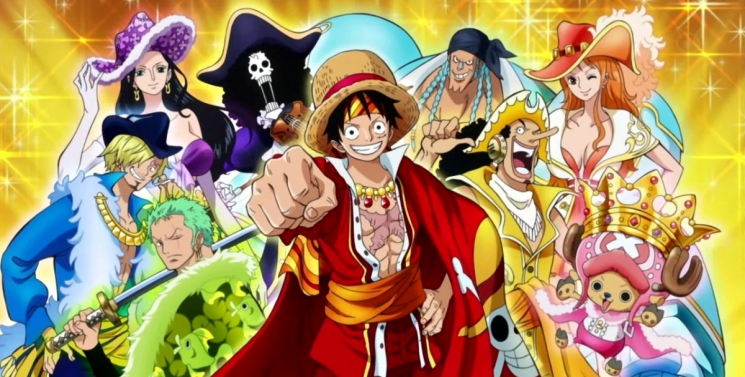 Illustration de l'article