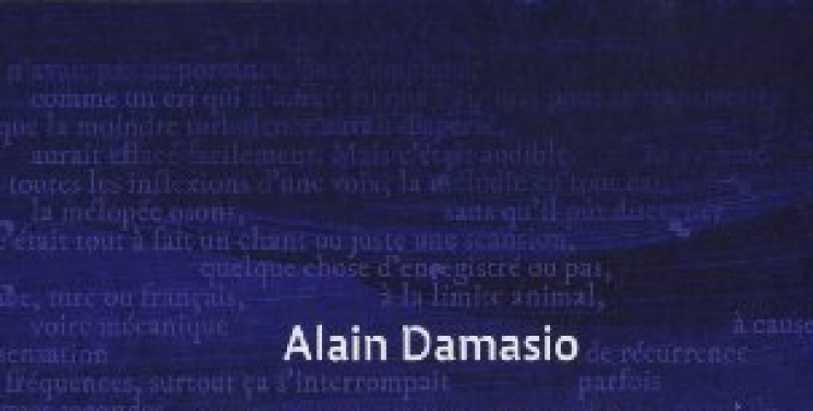 Illustration de l'article