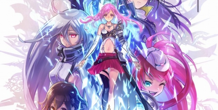 Illustration de l'article