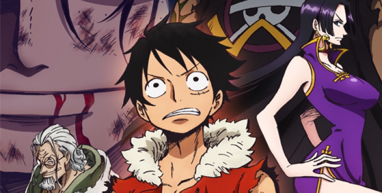 Illustration de l'article