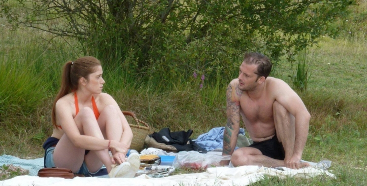 Illustration de l'article