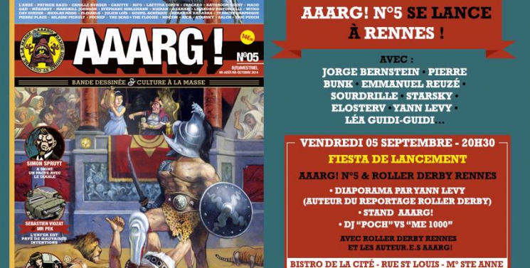 Illustration de l'article