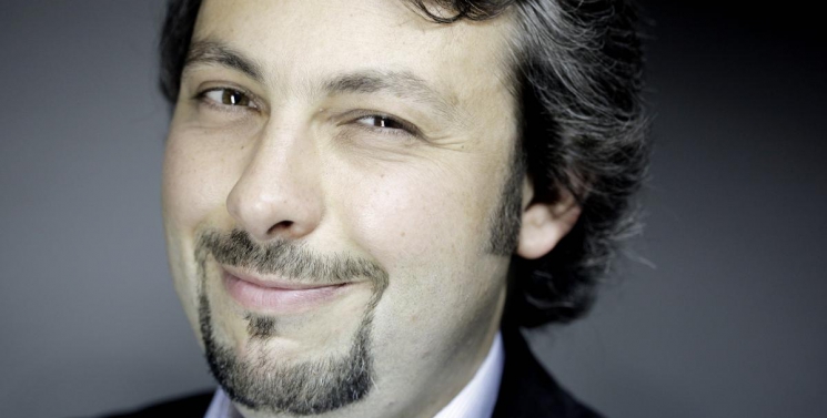 Illustration de l'article