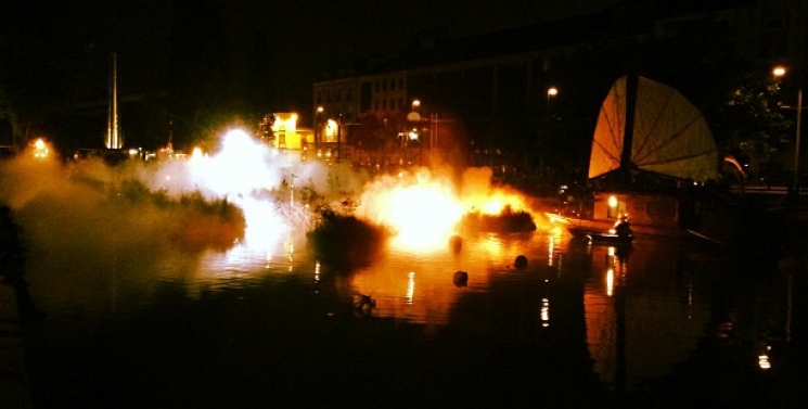 Illustration de l'article