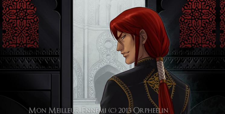 Illustration de l'article