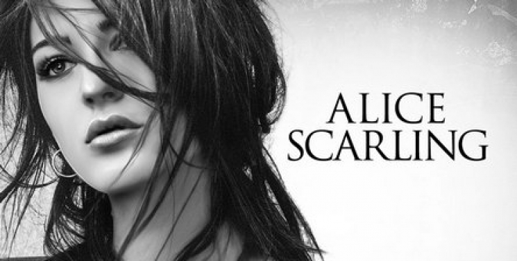 Illustration de l'article