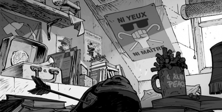 Illustration de l'article