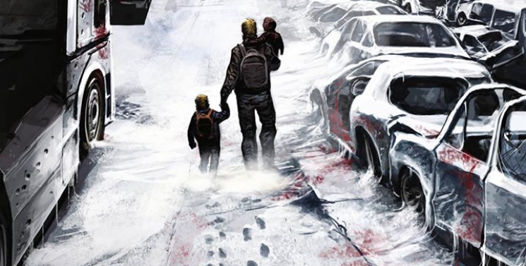 Illustration de l'article