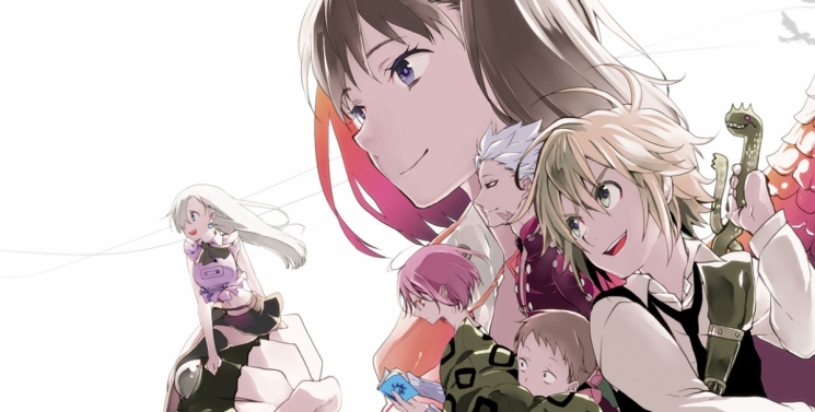 Illustration de l'article