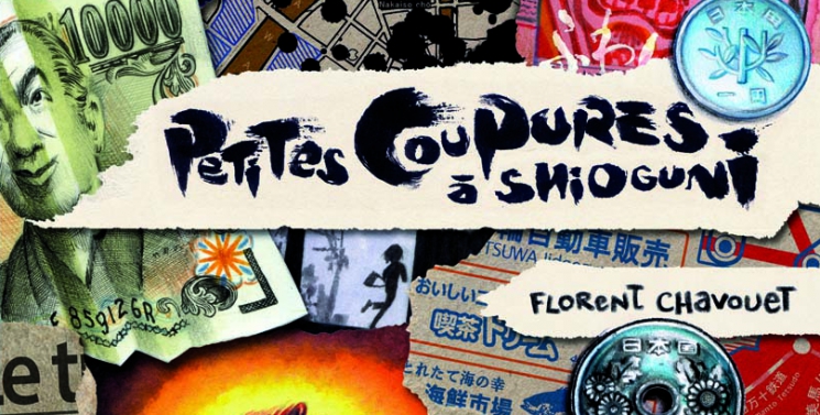 Illustration de l'article