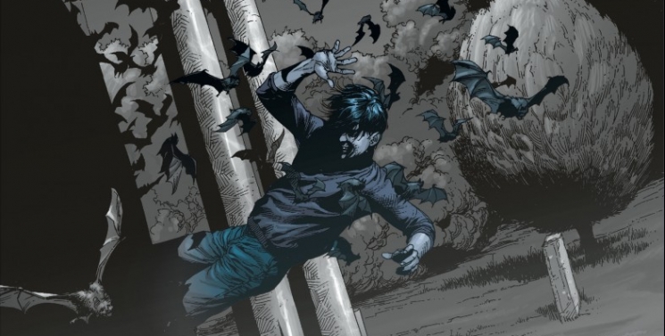 Illustration de l'article