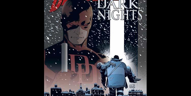 Illustration de l'article