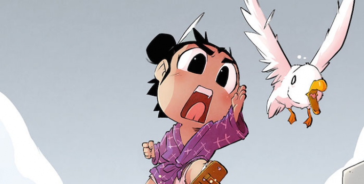 Illustration de l'article