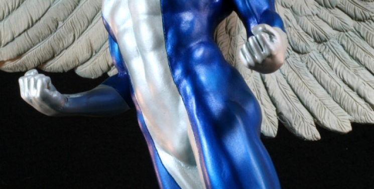 Illustration de l'article