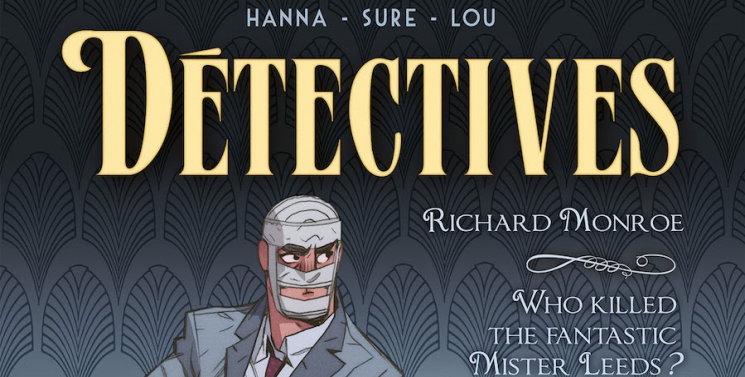 Illustration de l'article