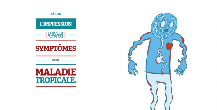 Illustration de l'article