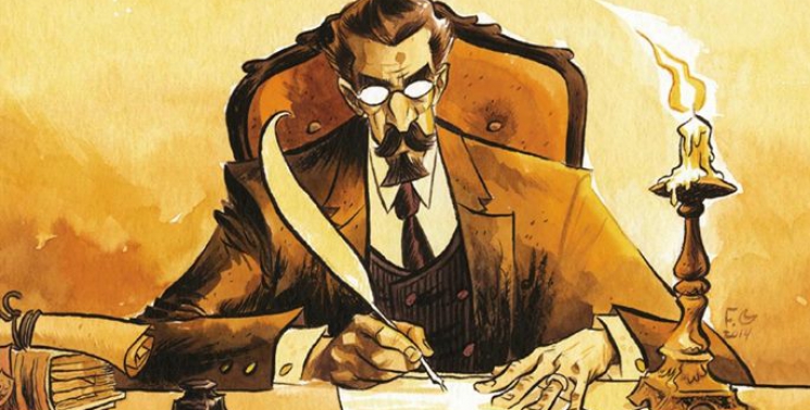 Illustration de l'article