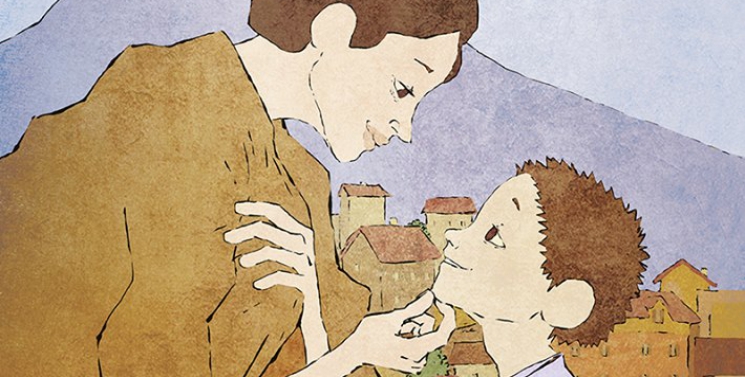 Illustration de l'article