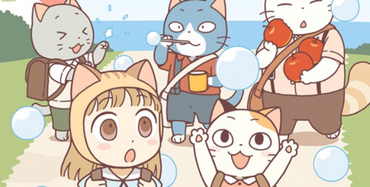 Illustration de l'article