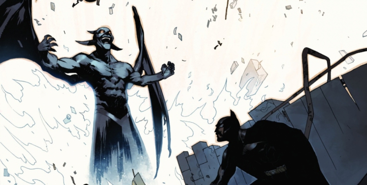 Illustration de l'article