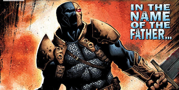 Illustration de l'article