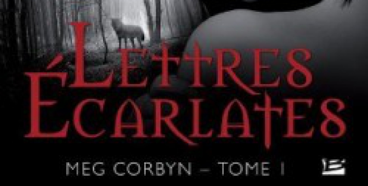 Illustration de l'article