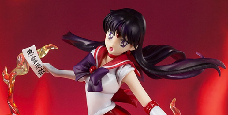 Illustration de l'article