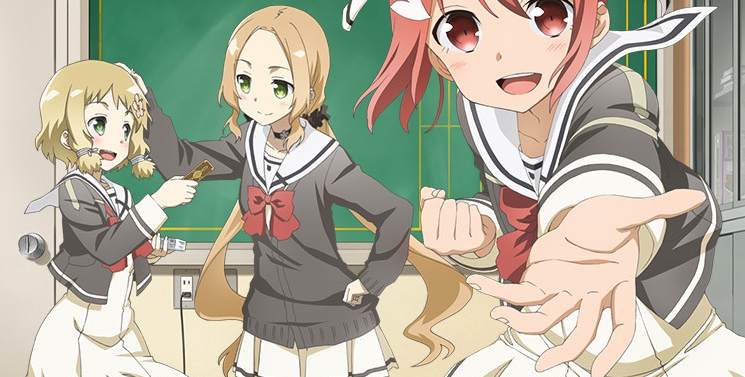 Illustration de l'article