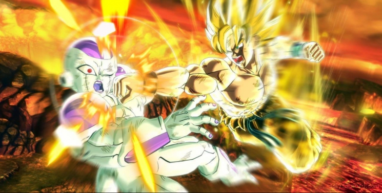 Illustration de l'article