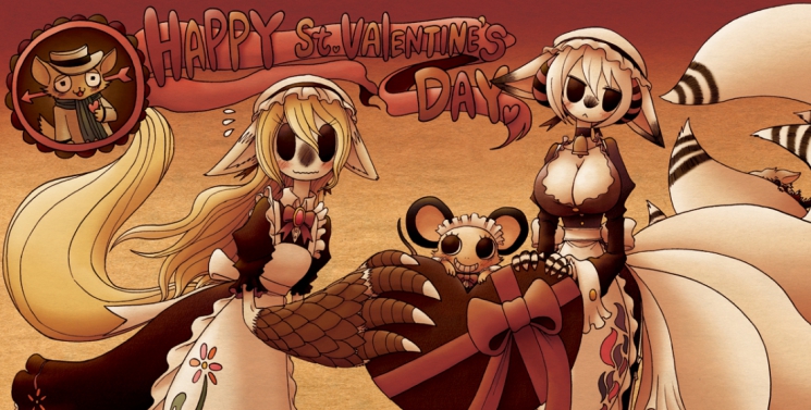 Illustration de l'article