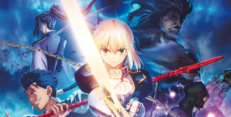 Illustration de l'article