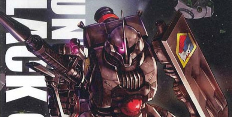 Illustration de l'article