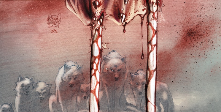 Illustration de l'article