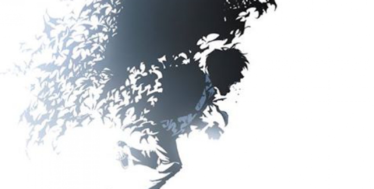 Illustration de l'article